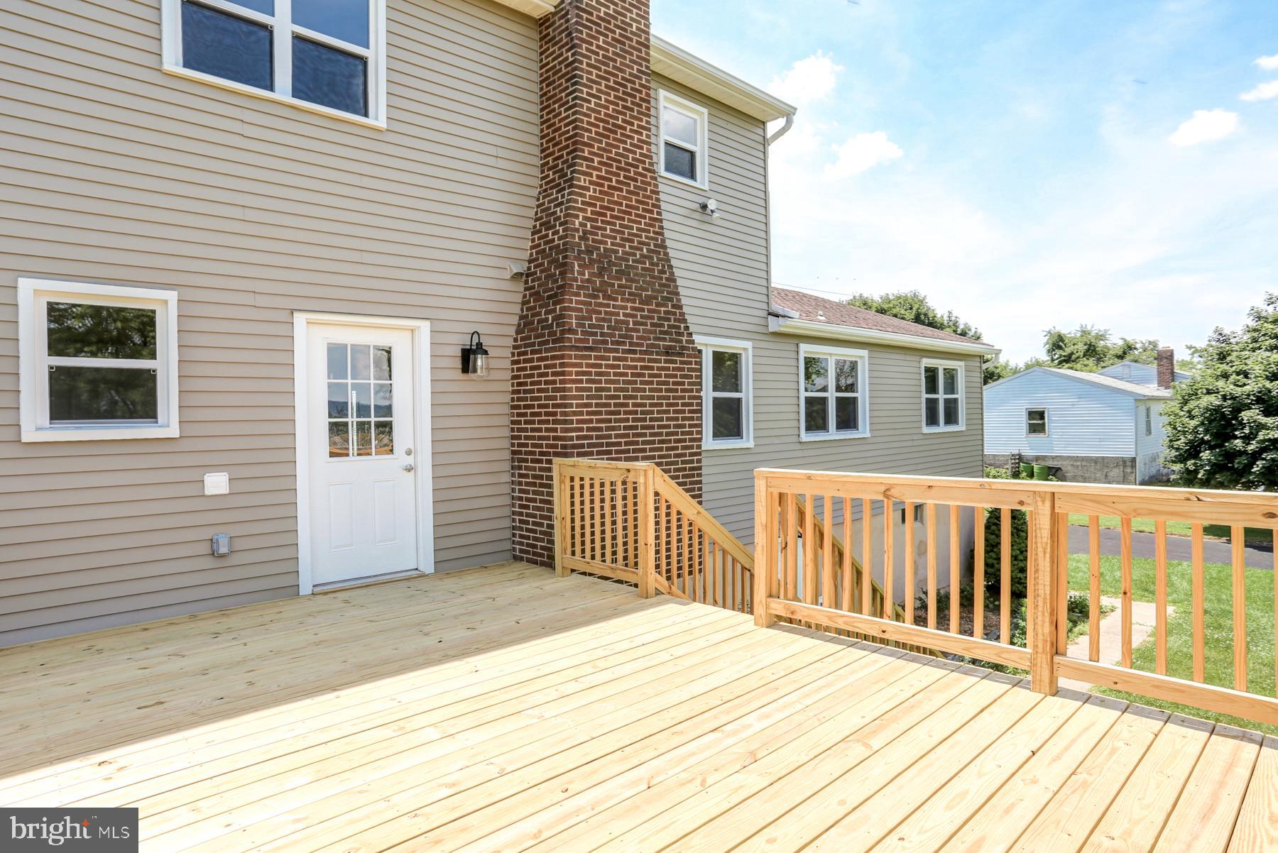 328 Ridge Hill Road Carlisle, PA 17015 - Photo 46 of 54 Gallery Image 46