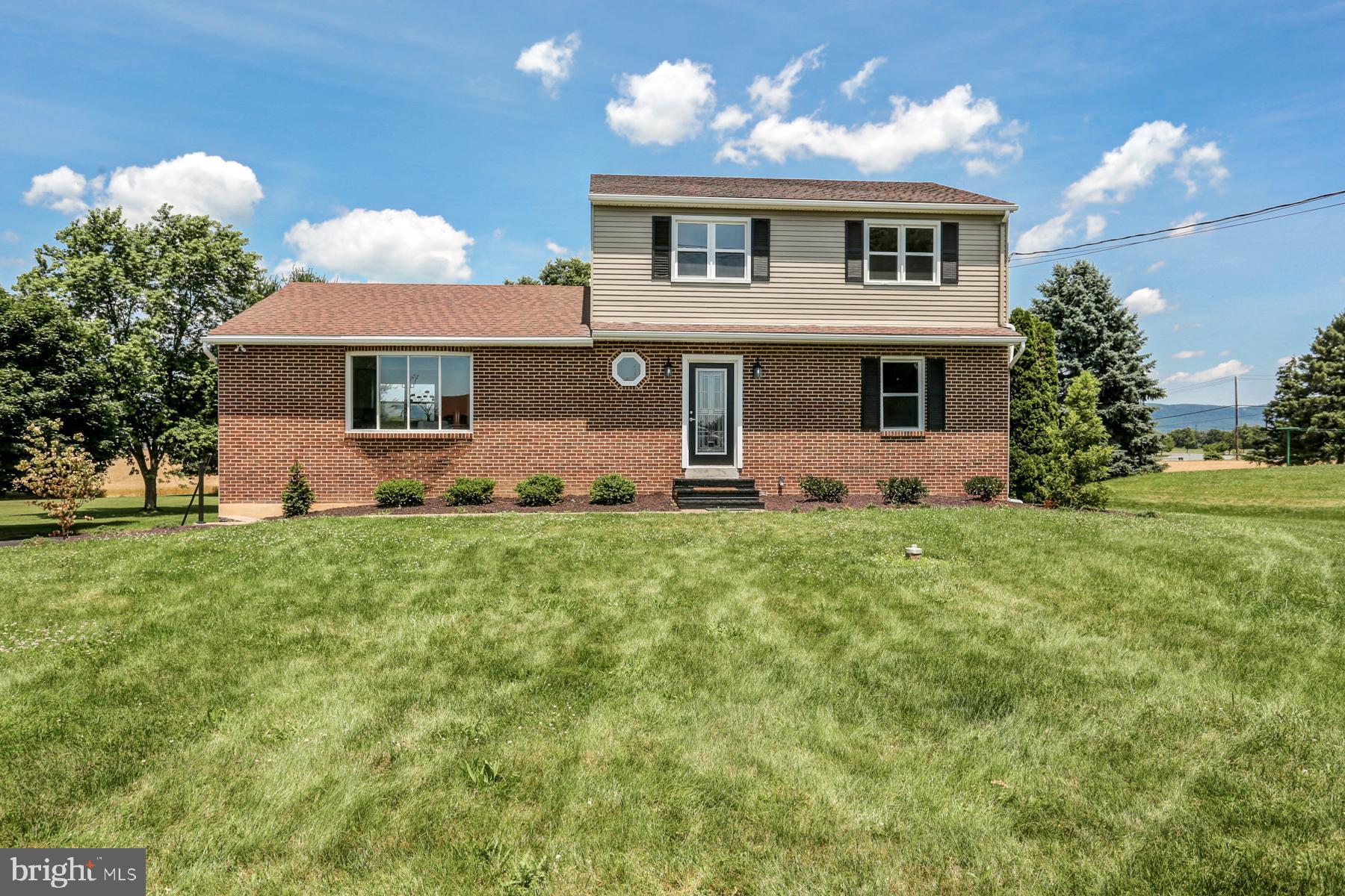 328 Ridge Hill Road Carlisle, PA 17015 - Photo 47 of 54 Gallery Image 47