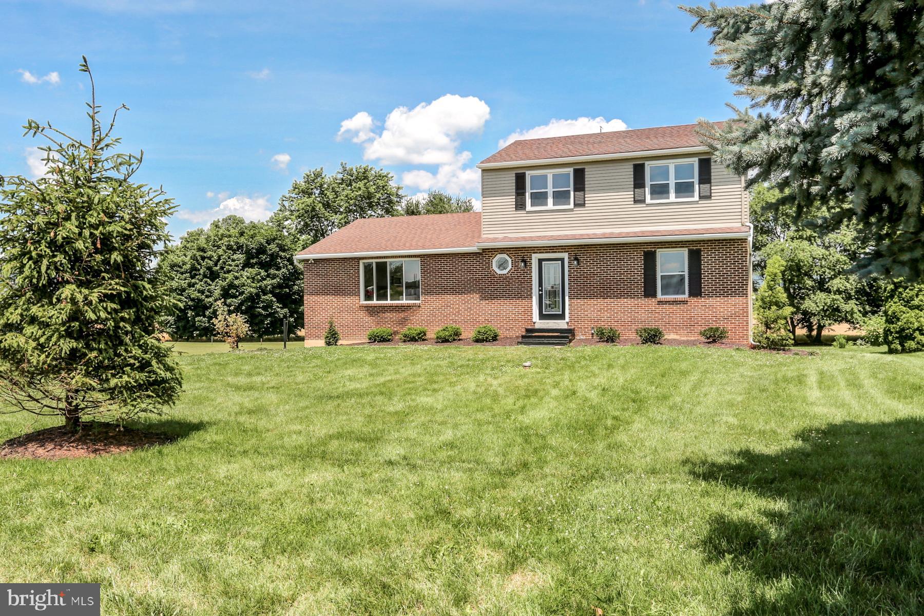 328 Ridge Hill Road Carlisle, PA 17015 - Photo 48 of 54 Gallery Image 48