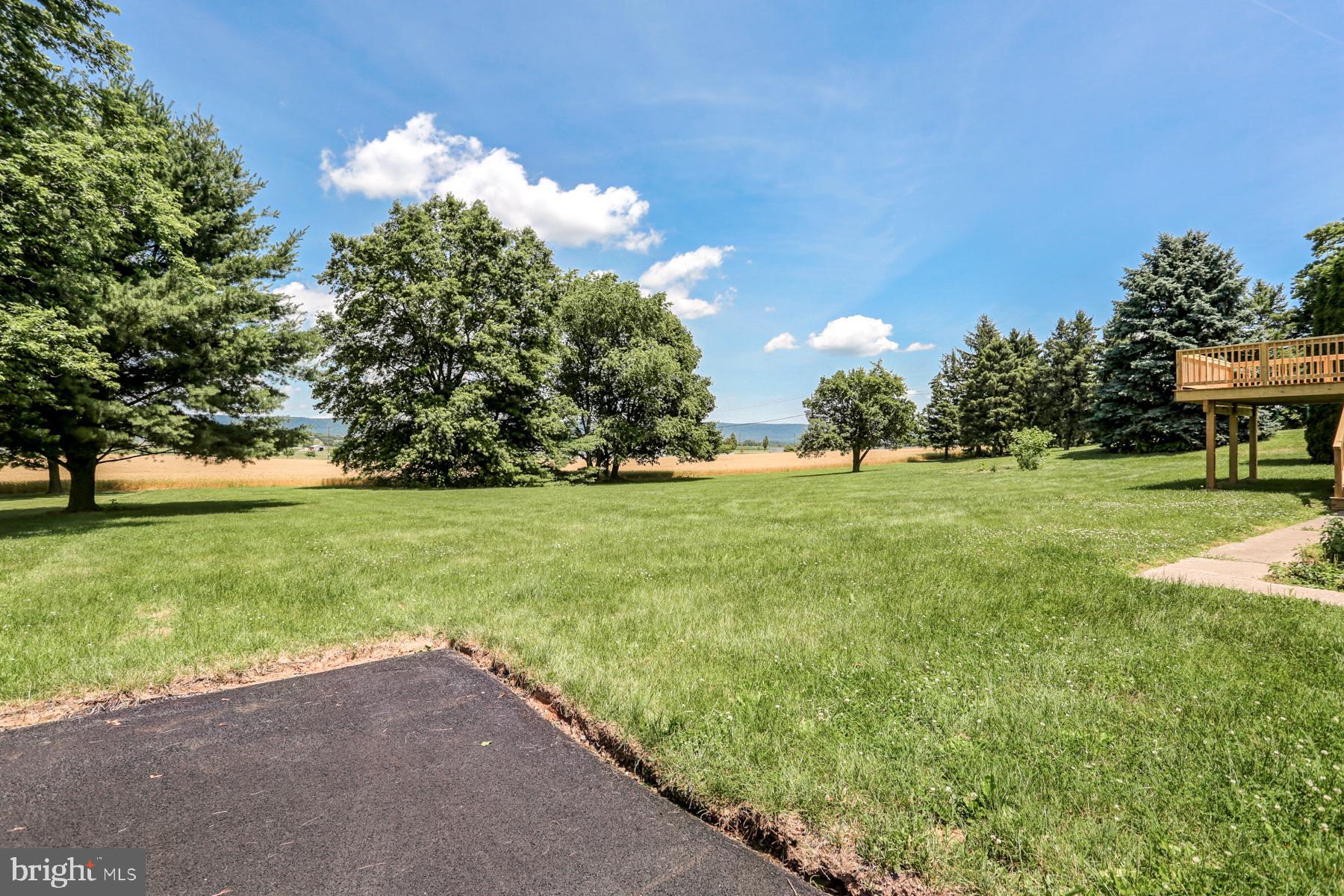 328 Ridge Hill Road Carlisle, PA 17015 - Photo 51 of 54 Gallery Image 51