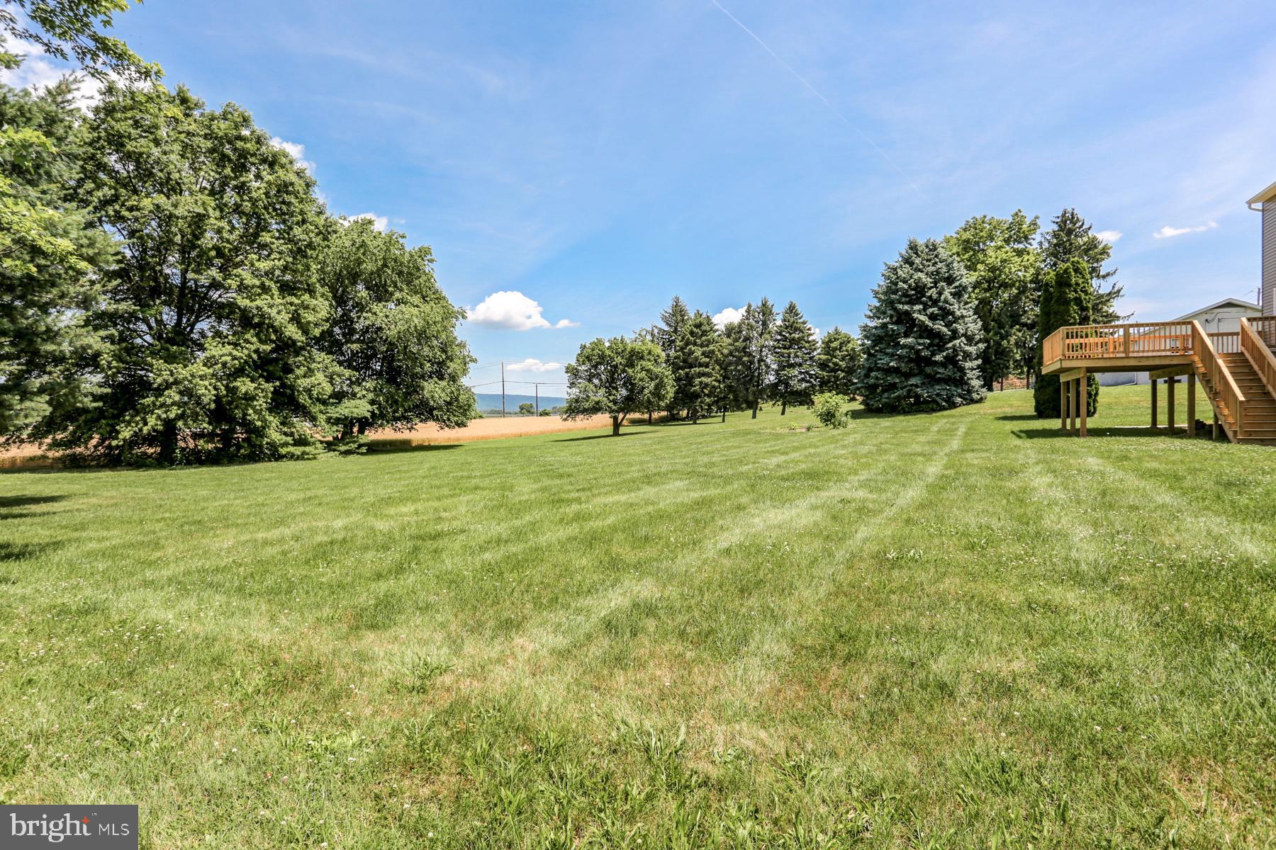 328 Ridge Hill Road Carlisle, PA 17015 - Photo 52 of 54 Gallery Image 52