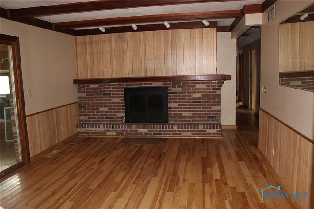 742 Burr Road Wauseon, OH 43567 - Photo 5 of 17 Photo 5