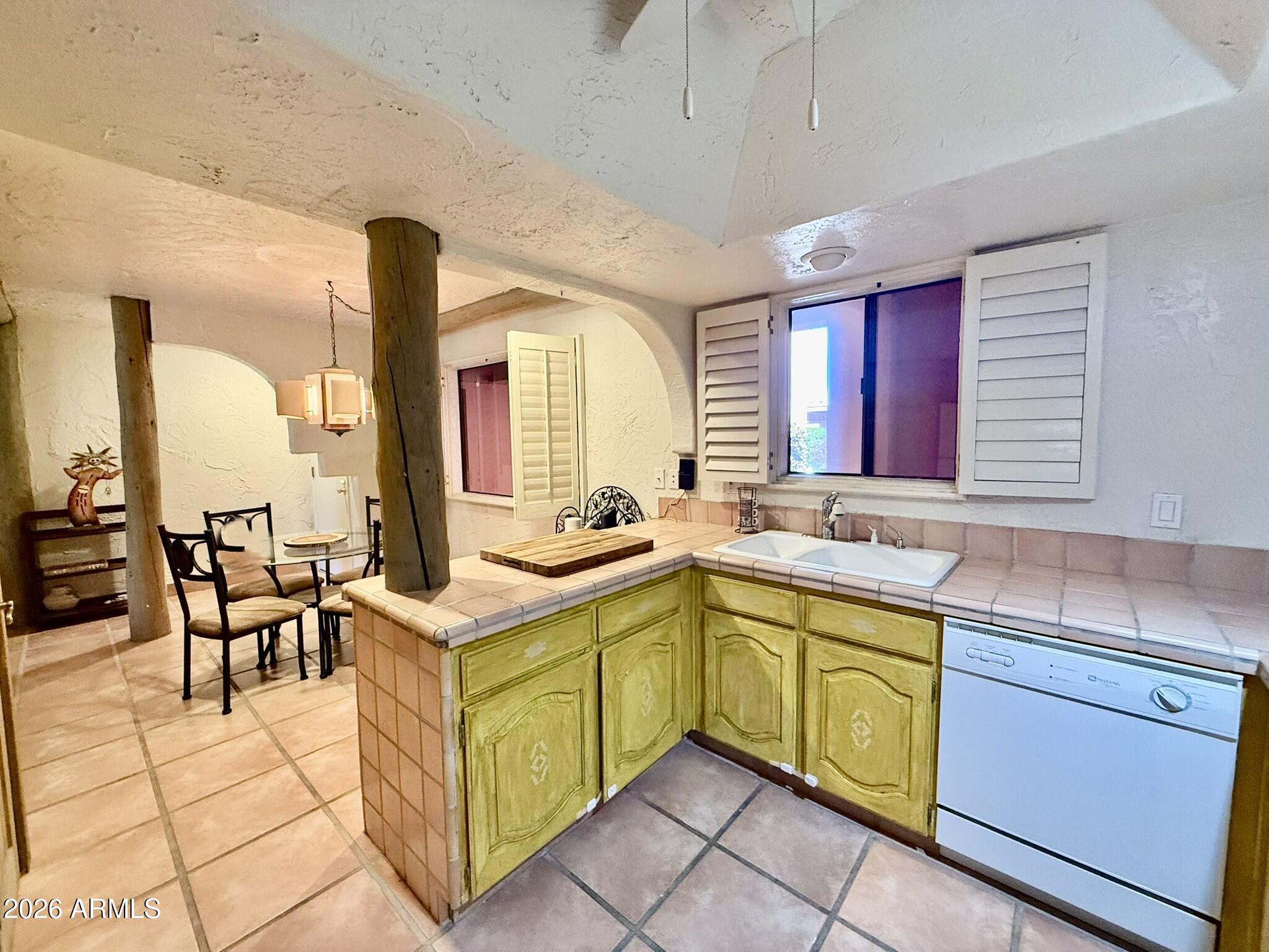 4303 East Cactus Road, Unit 110 Phoenix, AZ 85032 - Photo 13 of 49