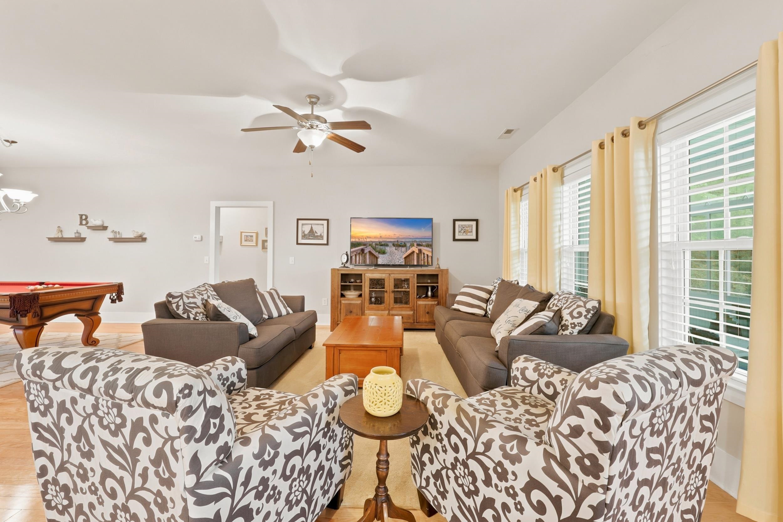 281 Outboard Drive Murrells Inlet, SC 29576 - Photo 4 of 43