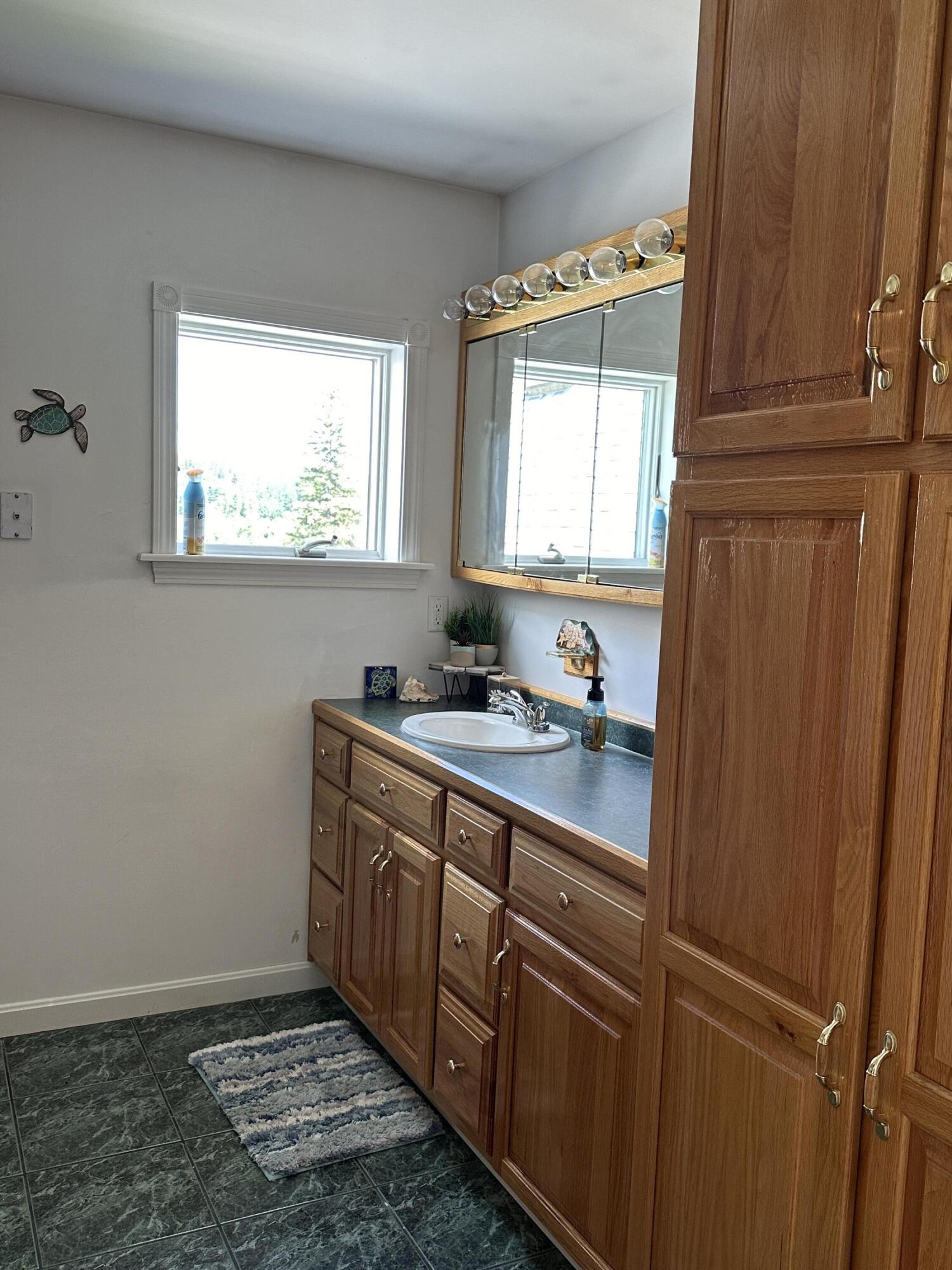 150 Bagley Road Mapleton, ME 04757 - Photo 63 of 125 IMG_6437(1)