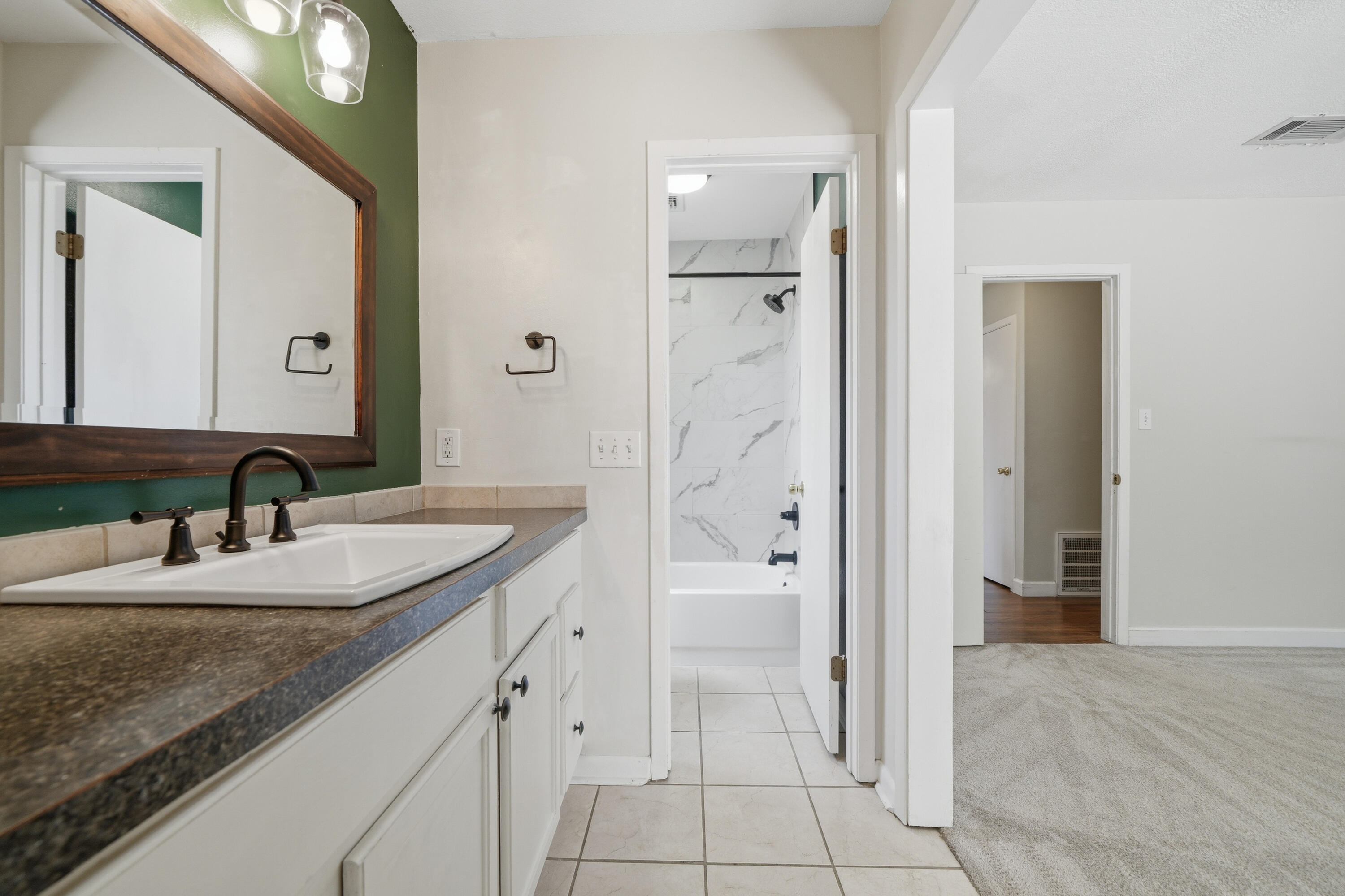 410 Pelham Road Fort Walton Beach, FL 32547 - Photo 30 of 36 DSC09029