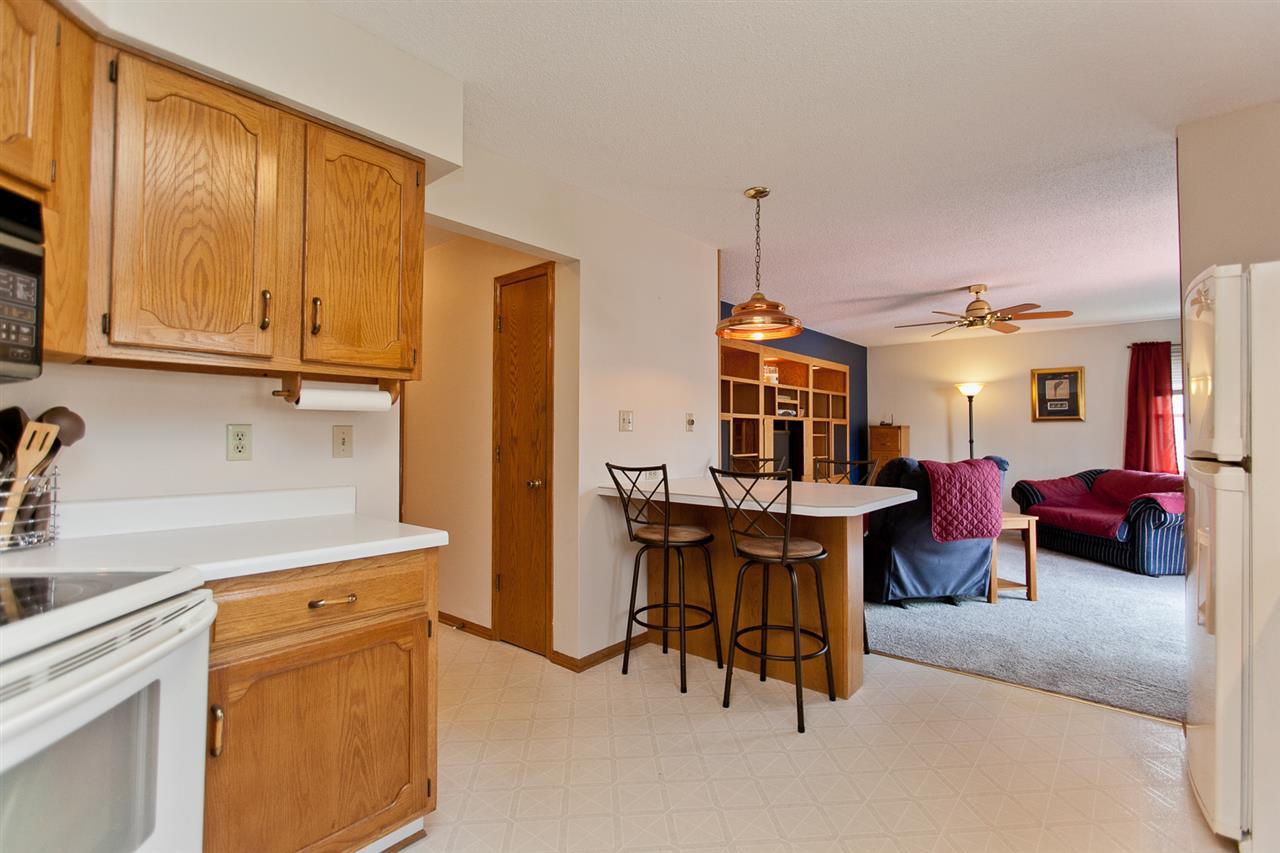 3625 Coppermill Road Northeast Cedar Rapids, IA 52402 - Photo 17 of 44 Gallery Image 17
