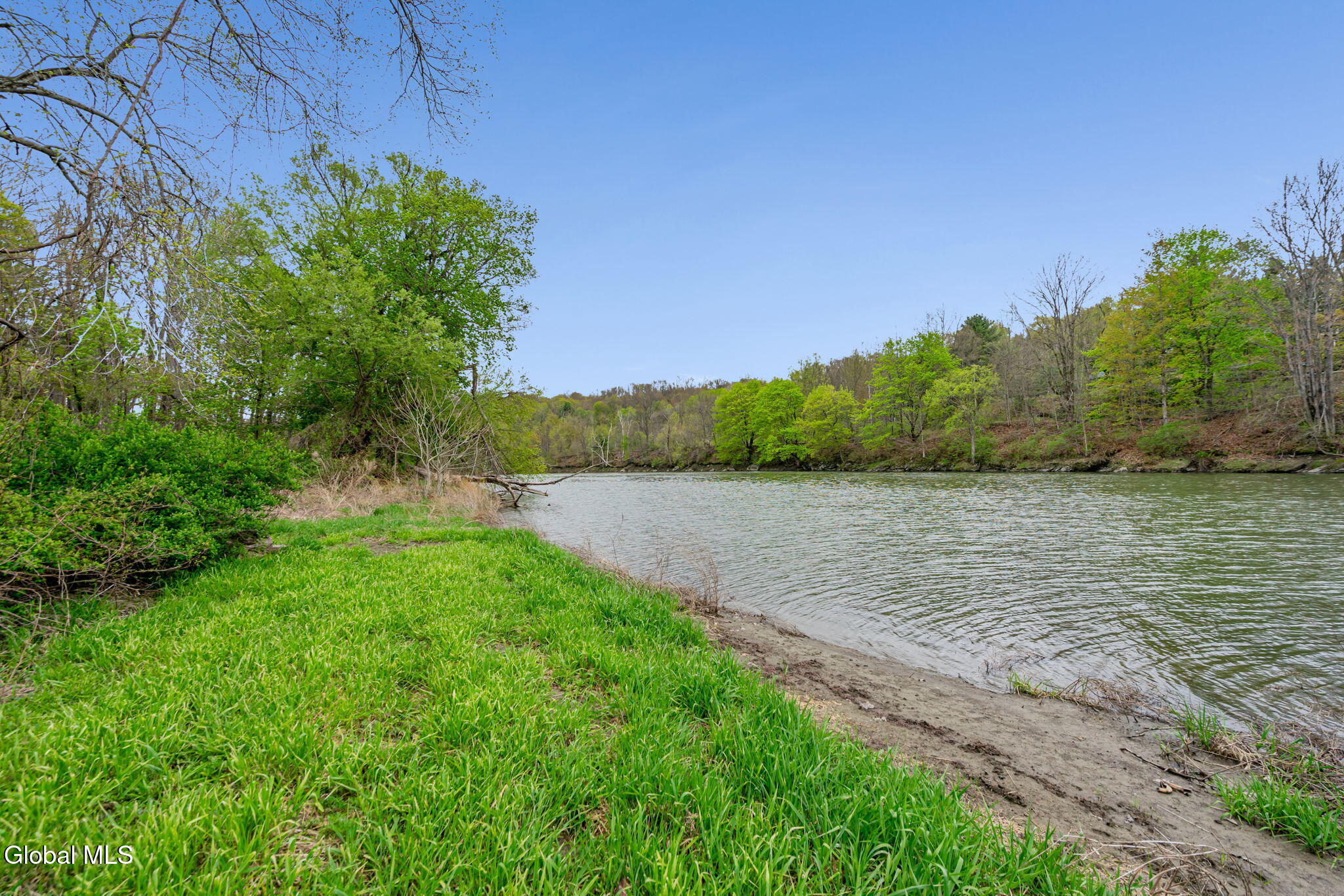 115 Bunker Hill Road Valley Falls, NY 12185 - Photo 43 of 46 5-web-or-mls-115-bunker-hill-rd