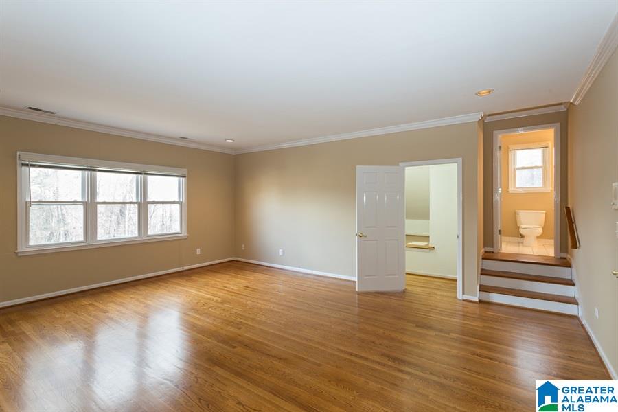 2356 Ridge Trail Birmingham, AL 35242 - Photo 10 of 20