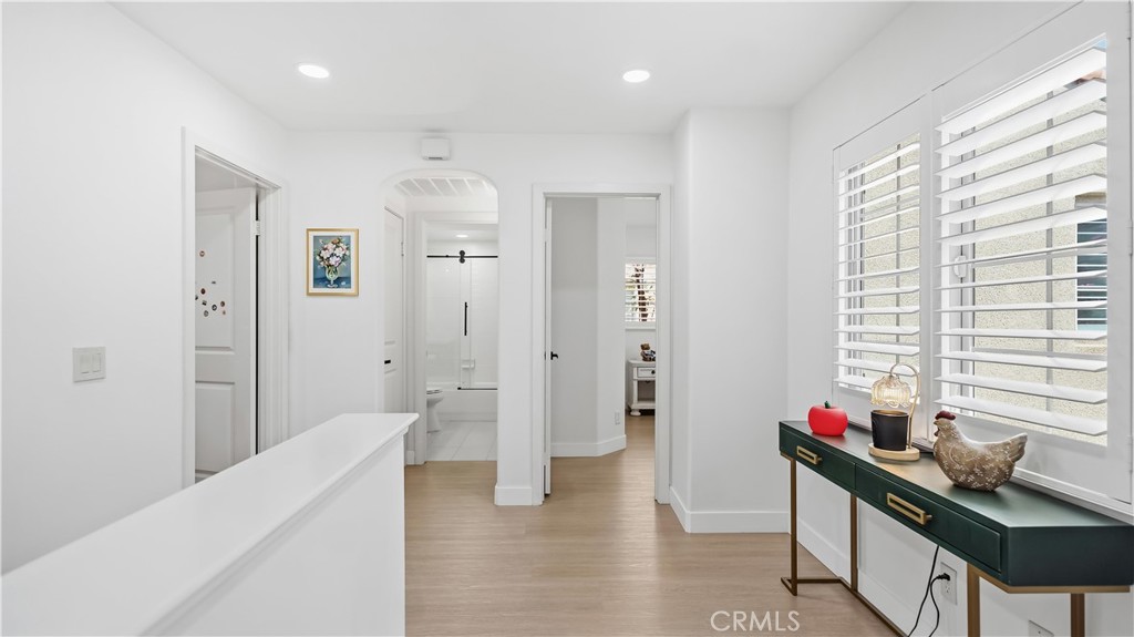 41 Costa Brava Irvine, CA 92620 - Photo 7 of 54