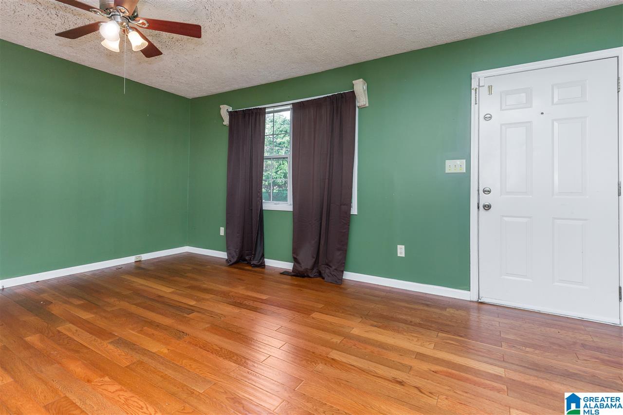 1676 Brewster Road Birmingham, AL 35235 - Photo 5 of 15