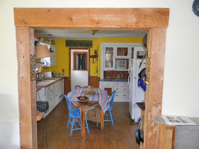 11279 Meadow Road Ellison Bay, WI 54210 - Photo 3 of 16 Gallery Image 3