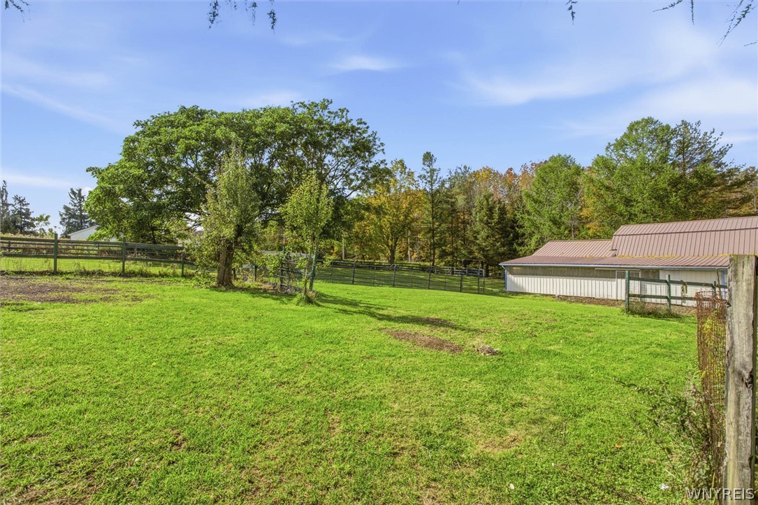 6865 Centerville Road Eagle, NY 14024 - Photo 44 of 50 Gallery Image 44