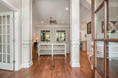$1,199,999 | 9222 Holstein Drive, Nolensville, TN 37135