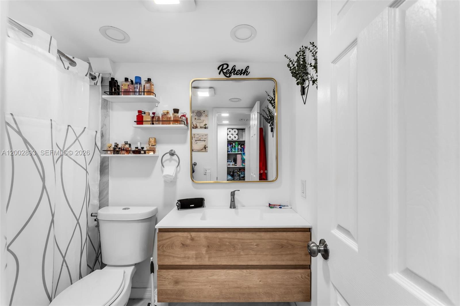 13700 Southwest 62nd Street, Unit 244 Miami, FL 33183 - Photo 11 of 34