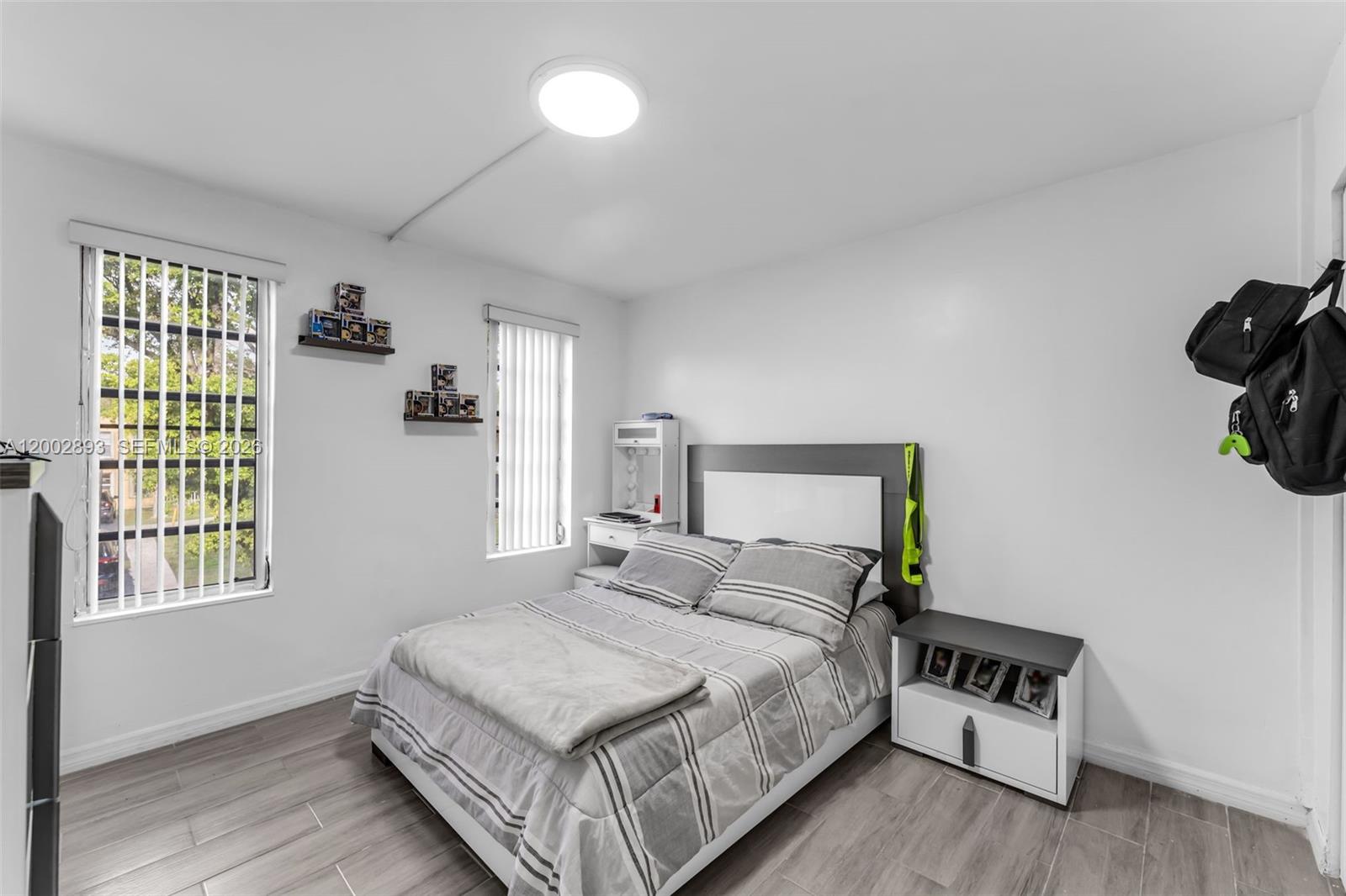 13700 Southwest 62nd Street, Unit 244 Miami, FL 33183 - Photo 14 of 34