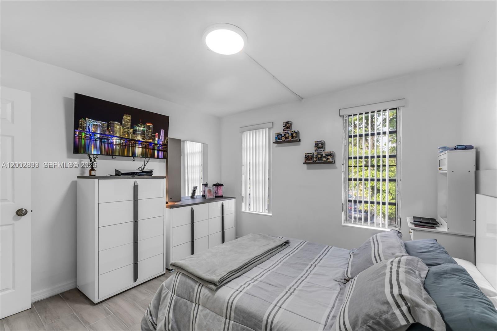 13700 Southwest 62nd Street, Unit 244 Miami, FL 33183 - Photo 15 of 34