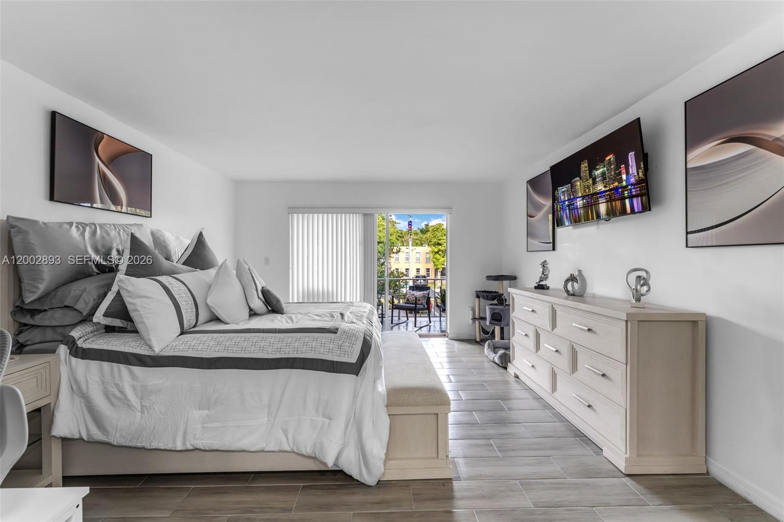 13700 Southwest 62nd Street, Unit 244 Miami, FL 33183 - Photo 16 of 34