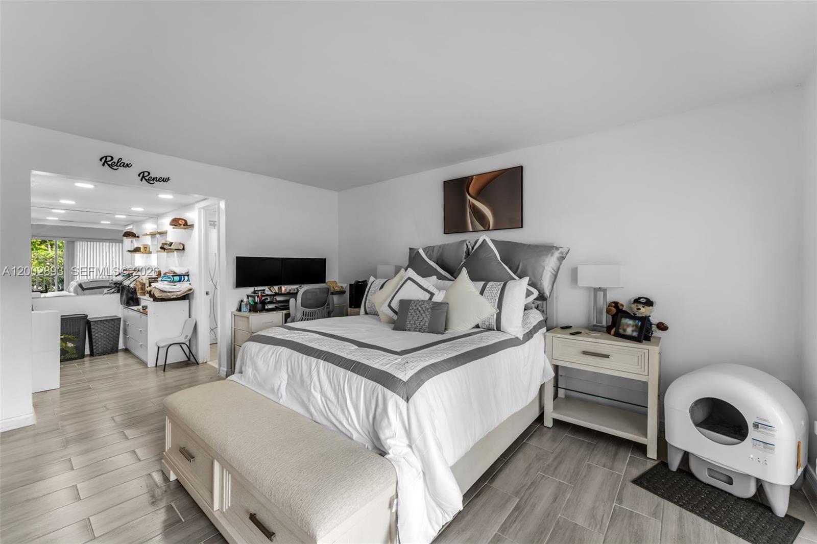 13700 Southwest 62nd Street, Unit 244 Miami, FL 33183 - Photo 17 of 34