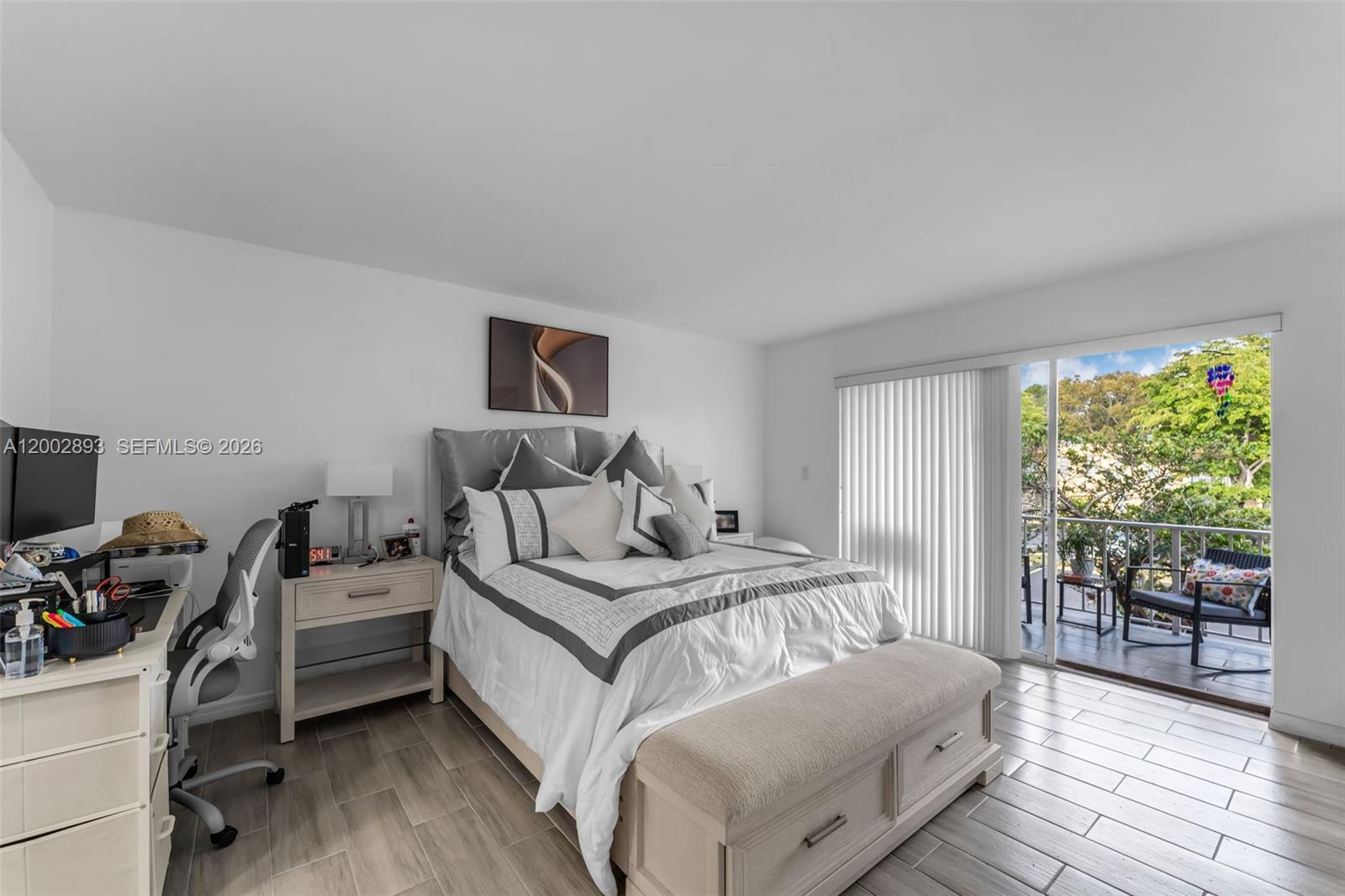 13700 Southwest 62nd Street, Unit 244 Miami, FL 33183 - Photo 18 of 34