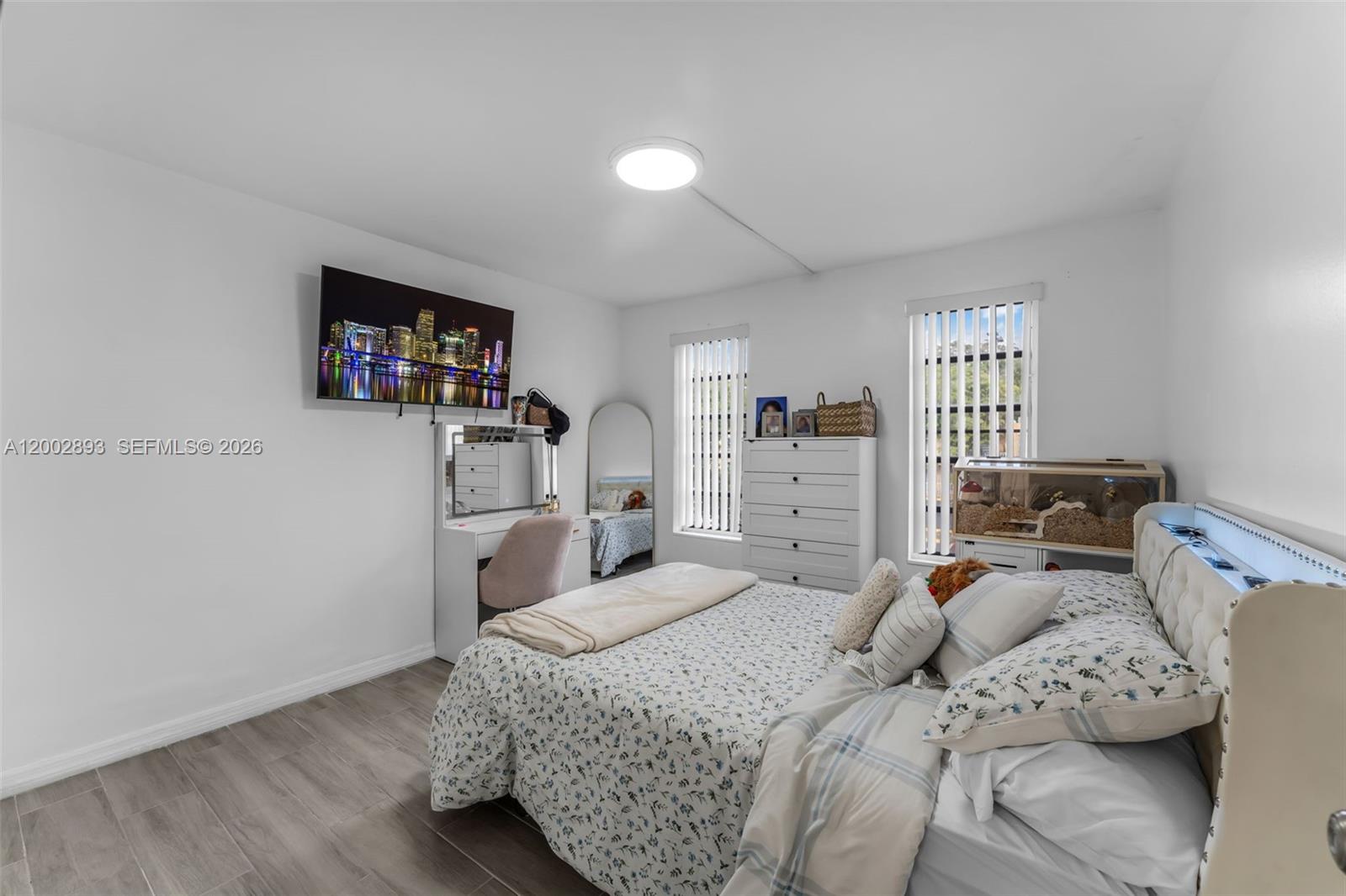 13700 Southwest 62nd Street, Unit 244 Miami, FL 33183 - Photo 19 of 34