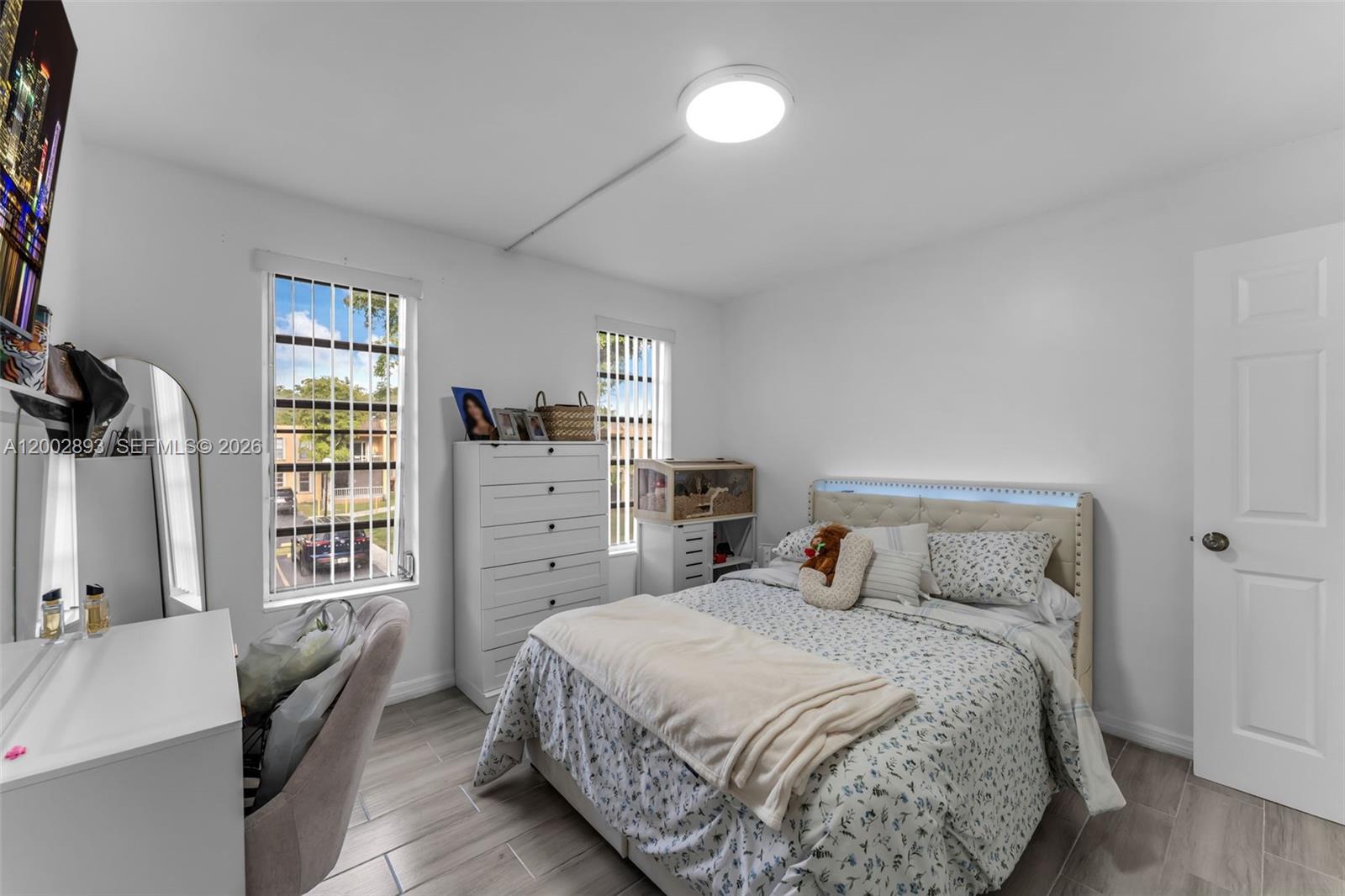 13700 Southwest 62nd Street, Unit 244 Miami, FL 33183 - Photo 20 of 34