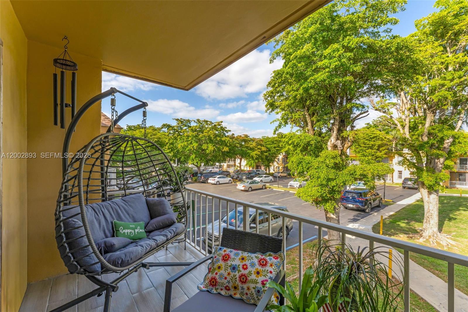 13700 Southwest 62nd Street, Unit 244 Miami, FL 33183 - Photo 21 of 34