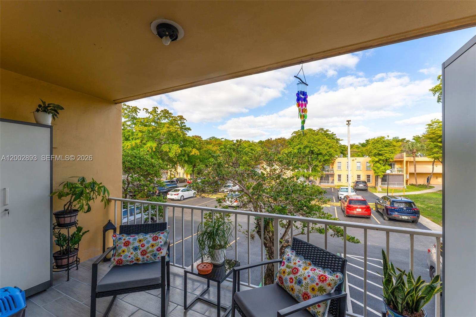 13700 Southwest 62nd Street, Unit 244 Miami, FL 33183 - Photo 22 of 34