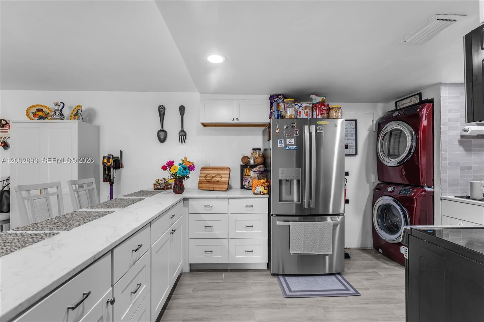 13700 Southwest 62nd Street, Unit 244 Miami, FL 33183 - Photo 3 of 34