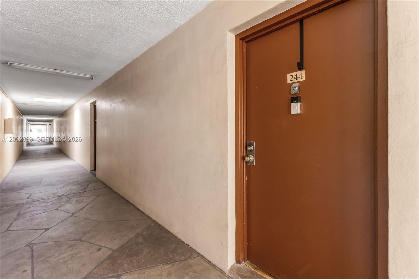 13700 Southwest 62nd Street, Unit 244 Miami, FL 33183 - Photo 33 of 34