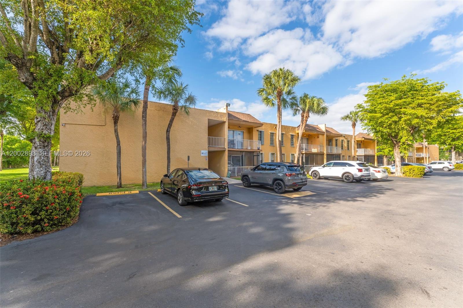 13700 Southwest 62nd Street, Unit 244 Miami, FL 33183 - Photo 34 of 34