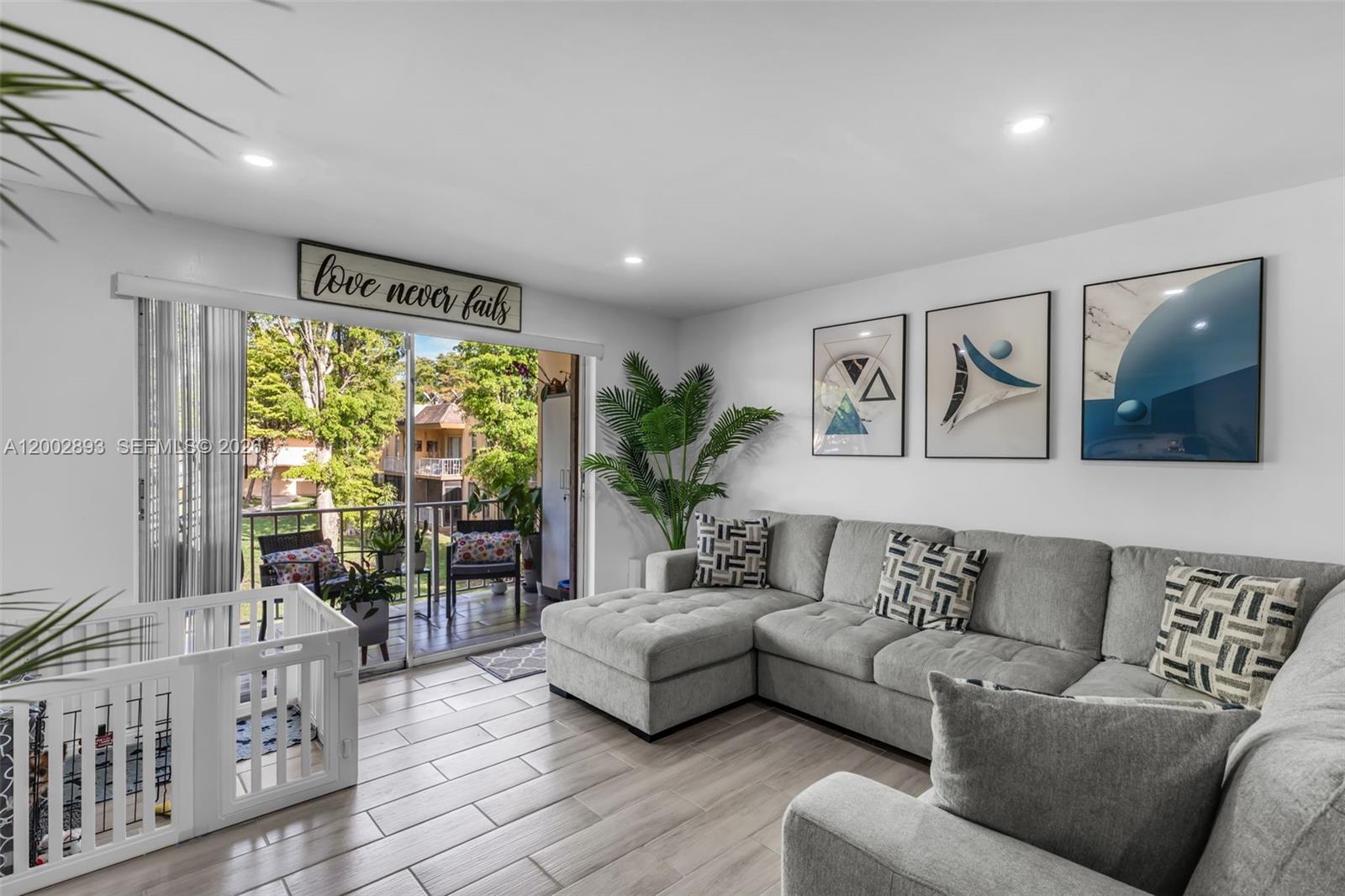 13700 Southwest 62nd Street, Unit 244 Miami, FL 33183 - Photo 6 of 34