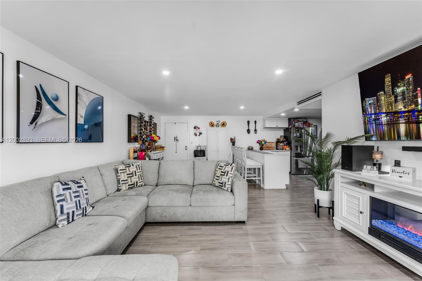 13700 Southwest 62nd Street, Unit 244 Miami, FL 33183 - Photo 8 of 34