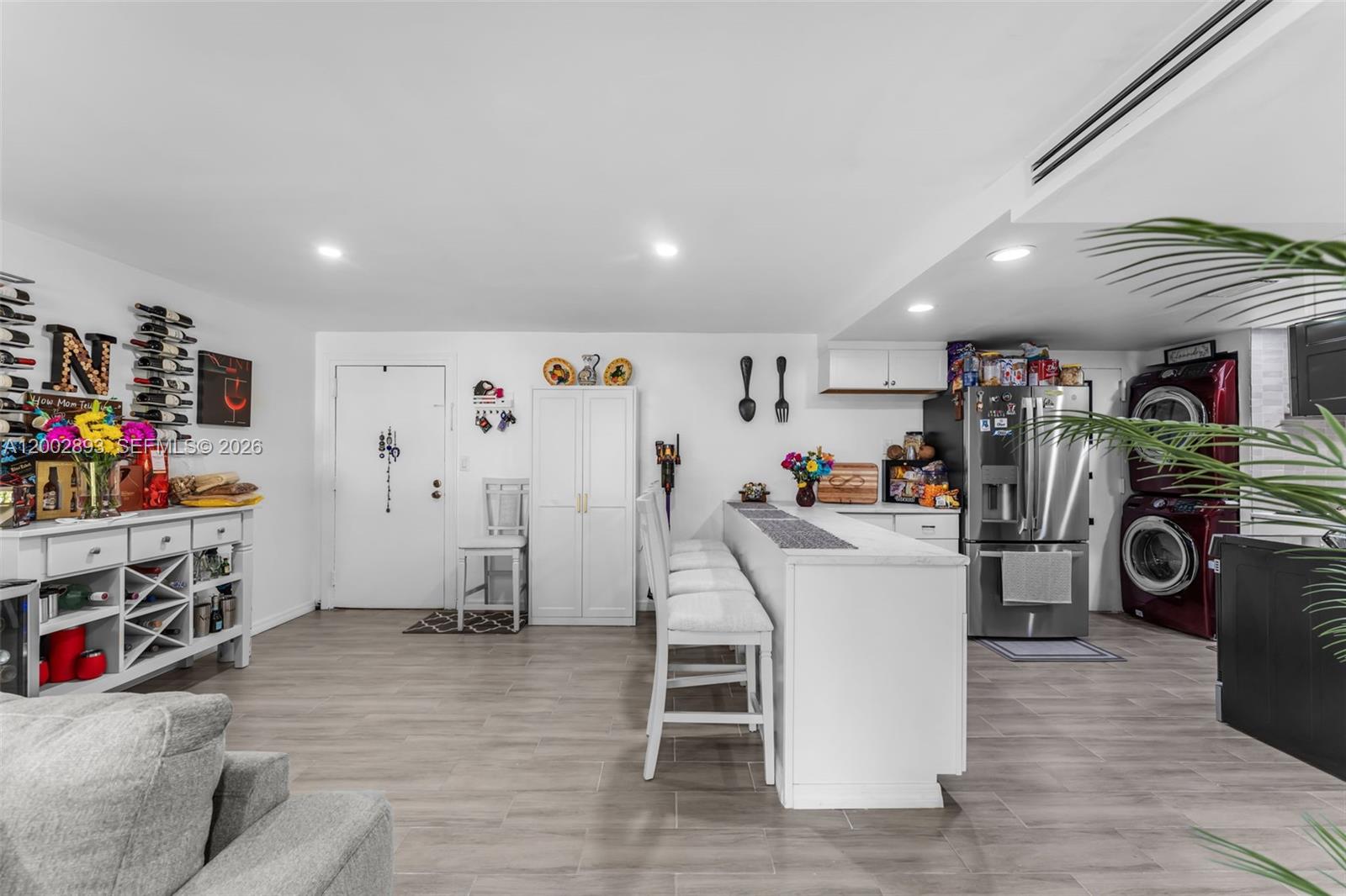 13700 Southwest 62nd Street, Unit 244 Miami, FL 33183 - Photo 9 of 34