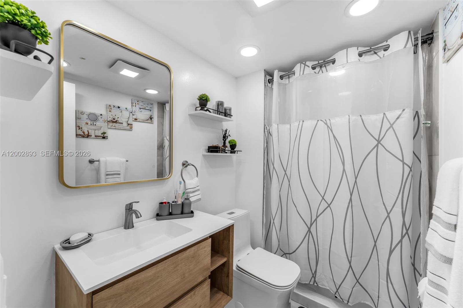 13700 Southwest 62nd Street, Unit 244 Miami, FL 33183 - Photo 10 of 34
