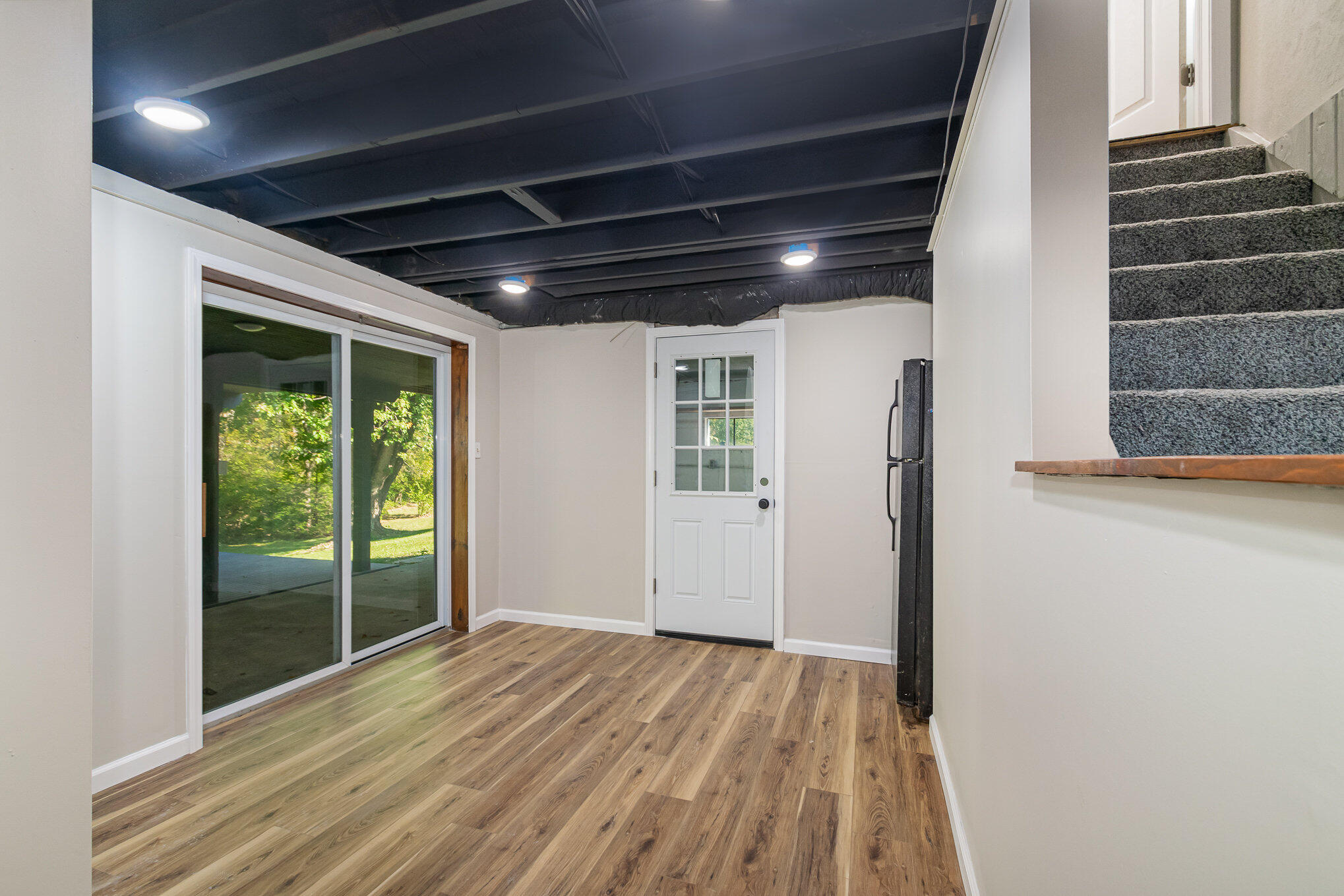 11883 Wilson Road Independence, KY 41051 - Photo 22 of 42