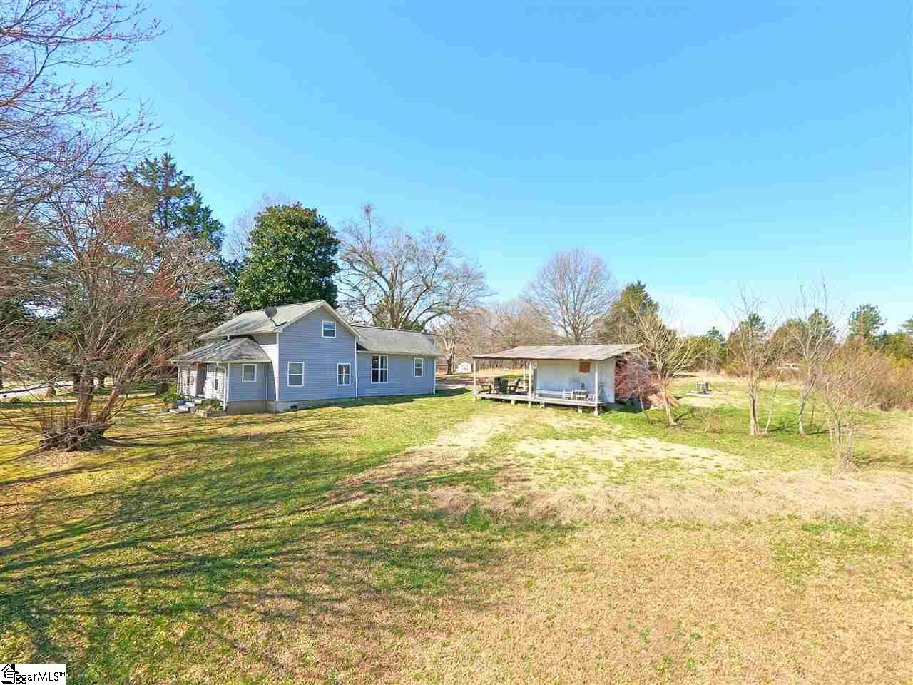 1490 State Rd S-42-770 Campobello, SC 29322 - Photo 2 of 29