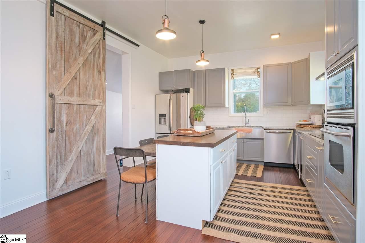 1490 State Rd S-42-770 Campobello, SC 29322 - Photo 13 of 29