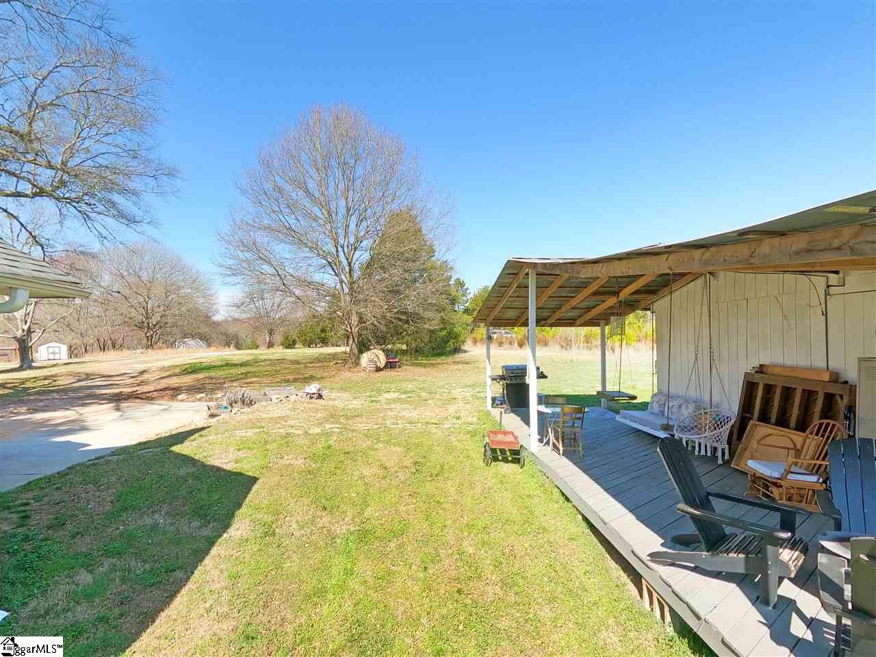 1490 State Rd S-42-770 Campobello, SC 29322 - Photo 3 of 29