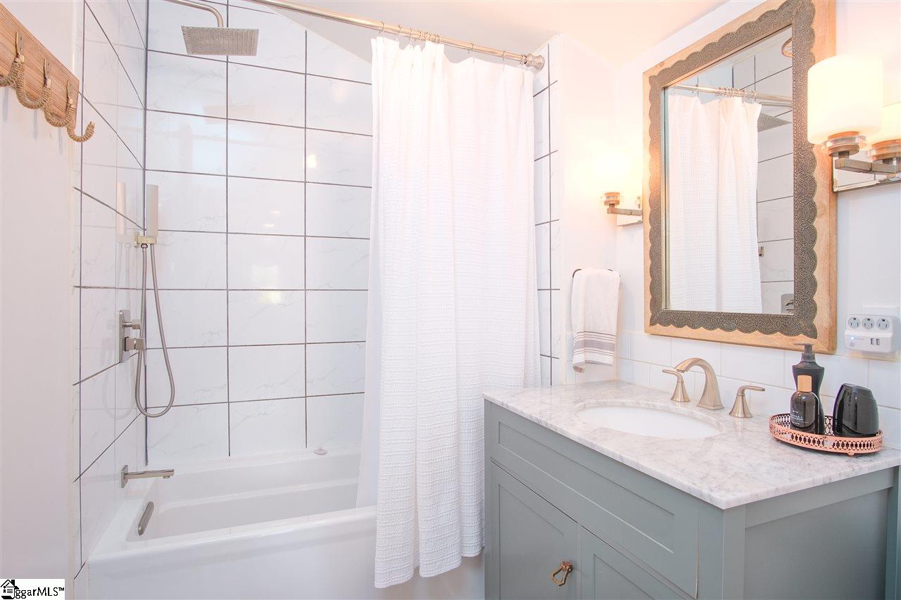 1490 State Rd S-42-770 Campobello, SC 29322 - Photo 21 of 29