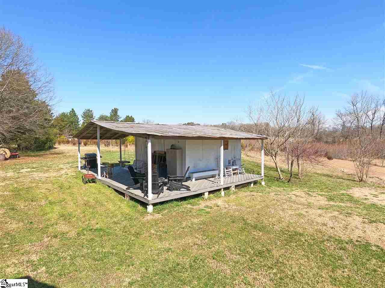 1490 State Rd S-42-770 Campobello, SC 29322 - Photo 4 of 29