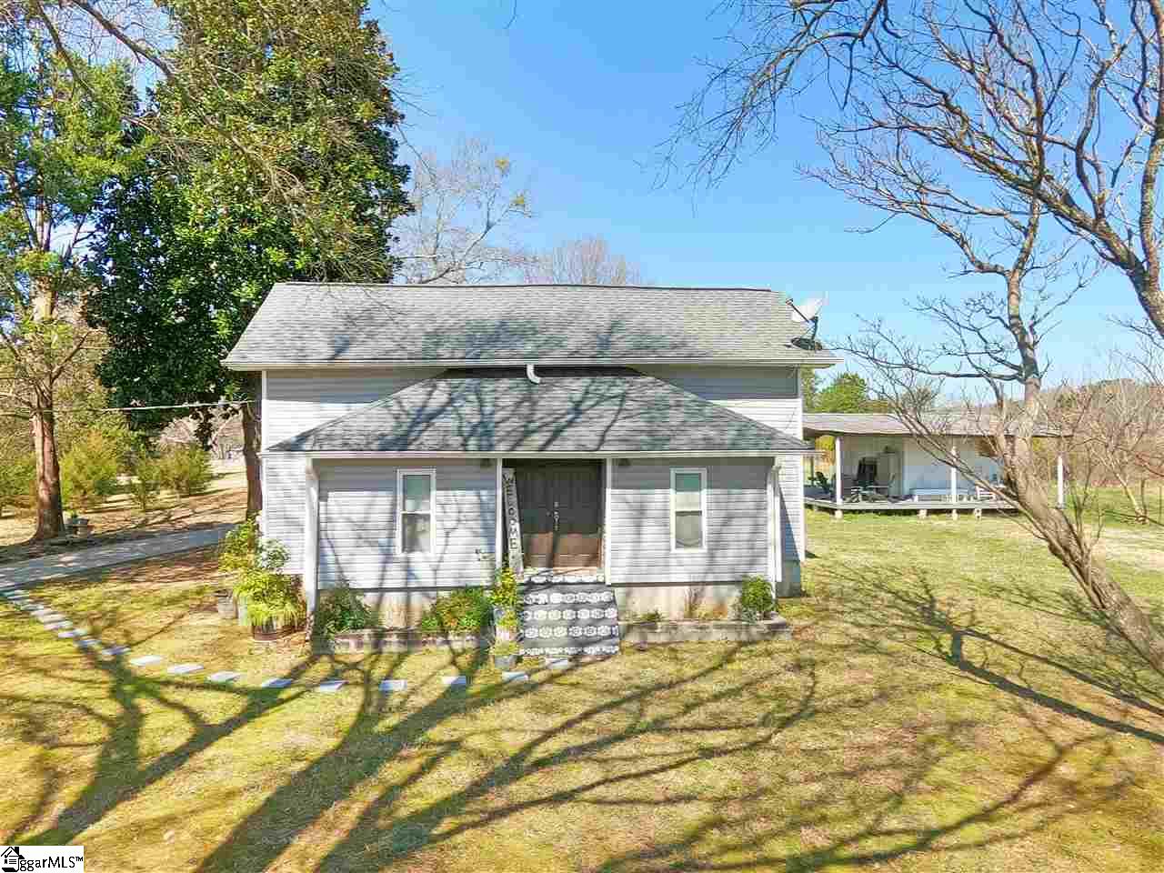 1490 State Rd S-42-770 Campobello, SC 29322 - Photo 5 of 29