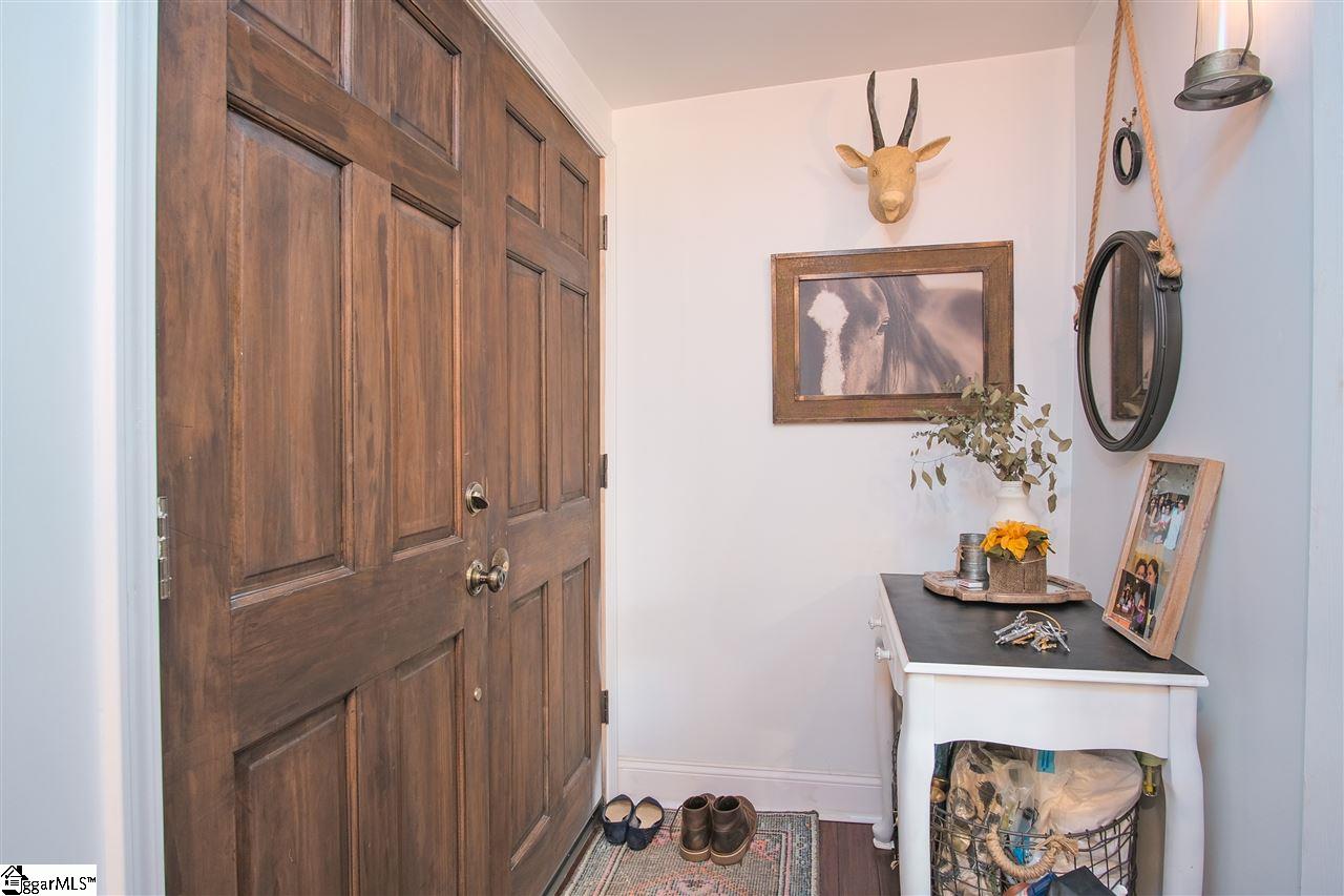 1490 State Rd S-42-770 Campobello, SC 29322 - Photo 7 of 29