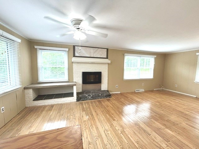 600 Avonia Road Fairview, PA 16415 - Photo 7 of 25