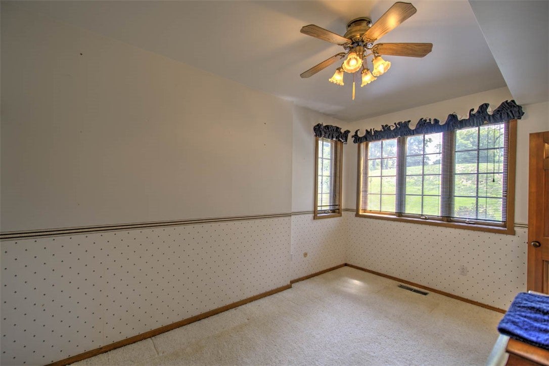 77 Oak Ridge Drive Decatur, IL 62521 - Photo 31 of 47 Gallery Image 31