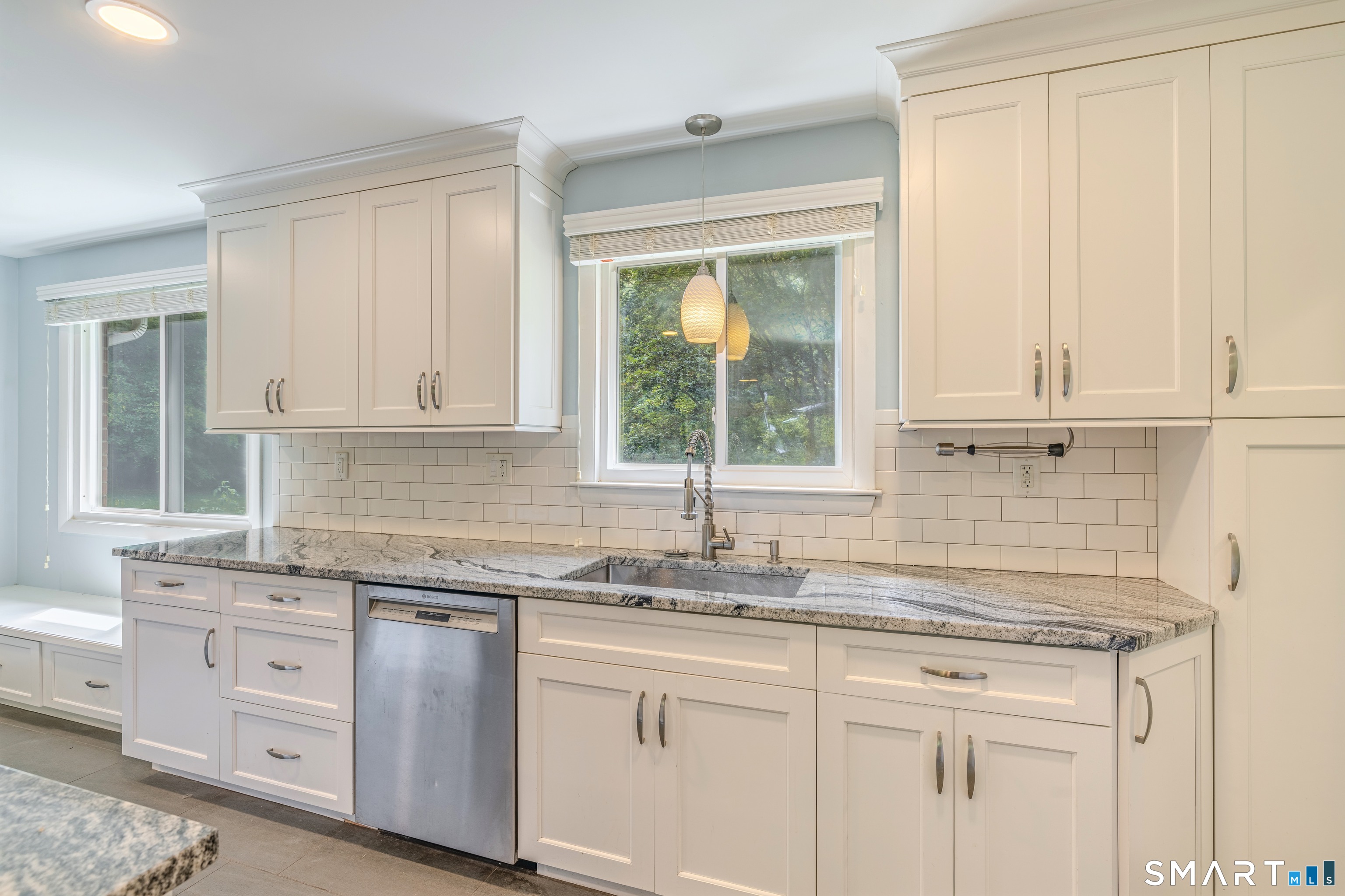 171 Loehr Road Tolland, CT 06084 - Photo 15 of 40 Gallery Image 15