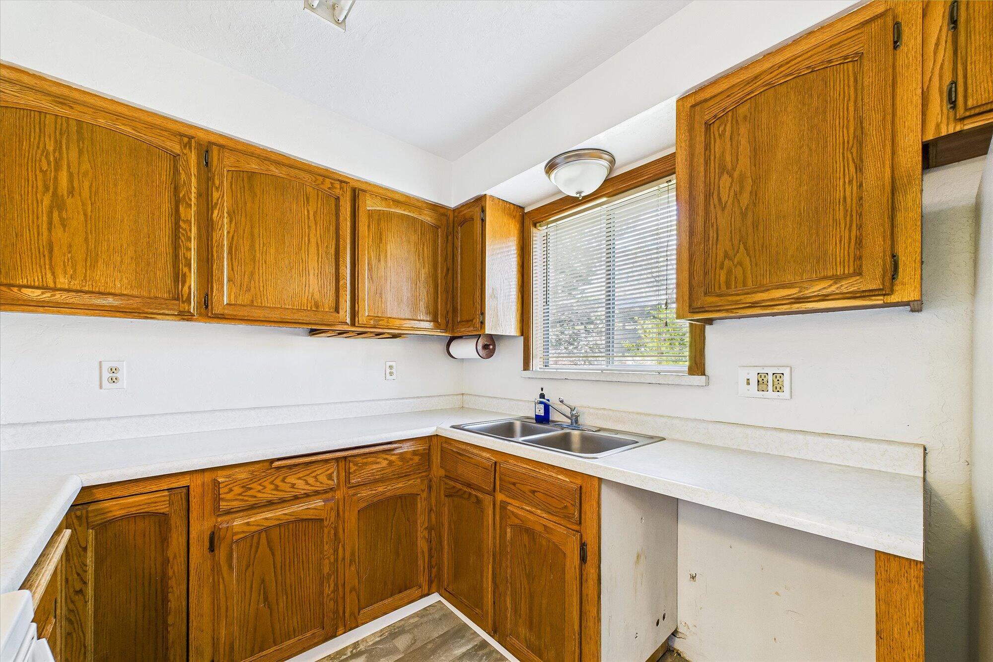 91 Chinquapin Road Burnt Ranch, CA 95527 - Photo 24 of 54 24-91 Chinquapin-121