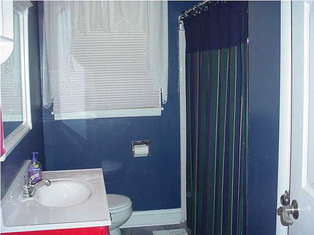 1815 Williams Road Hixson, TN 37343 - Photo 2 of 9 Additional Photo