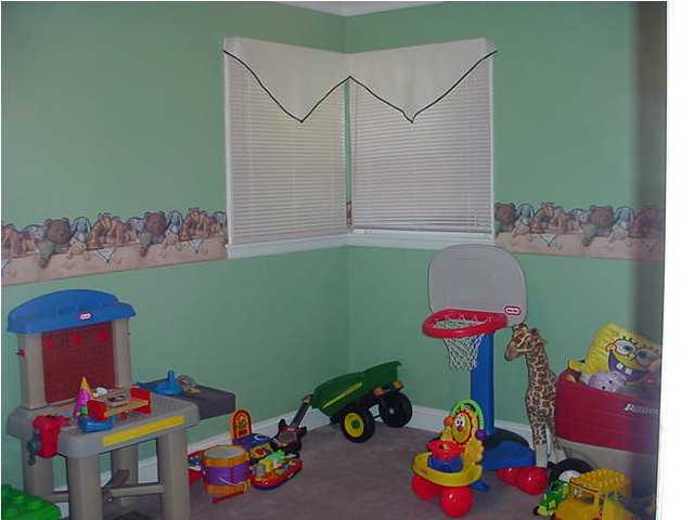 1815 Williams Road Hixson, TN 37343 - Photo 3 of 9 Additional Photo
