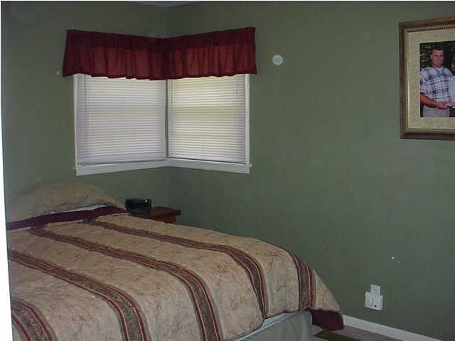 1815 Williams Road Hixson, TN 37343 - Photo 4 of 9 Additional Photo